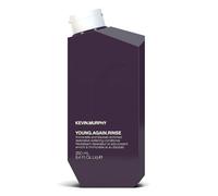 Kevin Murphy - Balsamo Per Capelli Kevin Murphy Young Again Rinse - Linea Shampoo e Balsamo - 250ml