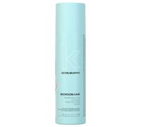 Kevin Murphy Bedroom Hair Texturizing Spray 250ml
