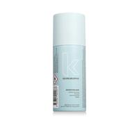 Kevin.Murphy - BEDROOM.HAIR - Lacca per capelli 100 ml