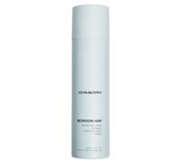 KEVIN MURPHY - BEDROOM.HAIR (250ml) Lacca flessibile