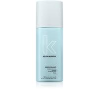 Kevin Murphy Bedroom Hair Lacca per restyling 100 ml