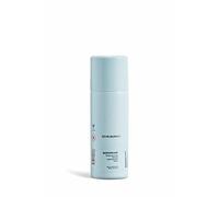 Kevin Murphy Bedroom Hair Texturizing Spray 100 ml