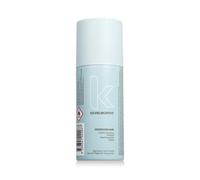 Kevin Murphy Bedroom.Hair styling capelli bassa 100 ml
