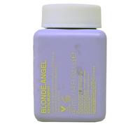 Kevin Murphy Blonde.Angel balsamo protettivo per capelli biondi 40 ml