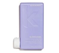 Kevin Murphy Bionda Angelo Bal