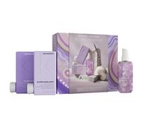 KEVIN.MURPHY Blonde and Bright Kit