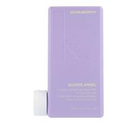 Kevin. Murphy Blonde Angel 250 ml