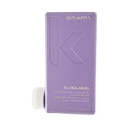 Kevin Murphy Bionda Angelo Bal