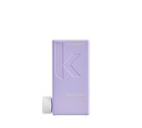 Kevin Murphy Blonde .angel 250ml - Balsamo Protezione Colore Capelli
