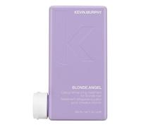 Kevin Murphy Blonde.Angel balsamo protettivo per capelli biondi 250 ml