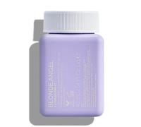 Kevin Murphy Blonde Angel Color Tratamiento Cabello Rubio 40Ml