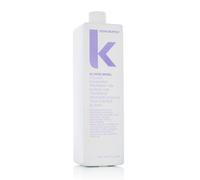 Kevin Murphy Blonde Angel Colour Enhancing Treatment 1.000 ml