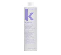 KEVIN MURPHY Blonde Angel Colour Enhancing Treatment 1000ml