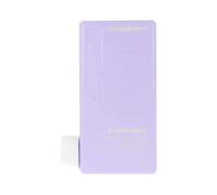 Kevin Murphy Blonde Angel Conditioning Treatment For Blonde Hair 250 ml