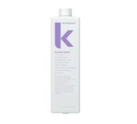 Kevin Murphy Blonde Angel Trattamento 1 Litro / 1000ml 960ml Misura Salone