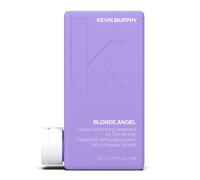 Kevin Murphy Blonde Angel Trattamento Capelli Biondi, 250 ml