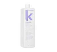 Kevin Murphy Blonde Angel Treatment 1000ml - balsamo idratante per capelli biondi