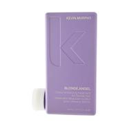 Kevin Murphy Blonde Angel Conditioning Treatment For Blonde Hair 250 ml