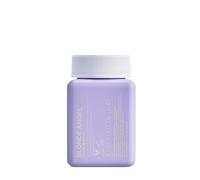 Kevin Murphy Blonde Angel Treatment 40ml - balsamo idratante per capelli biondi