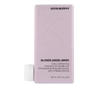 Shampoo per capelli biondi KEVIN MURPHY Blonde Angel Wash Colour 250ml