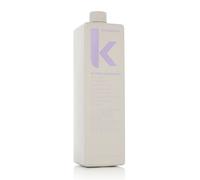 Shampoo per capelli biondi KEVIN MURPHY Blonde Angel Wash Colour 1000ml