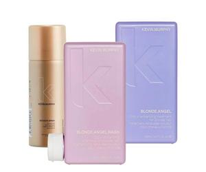 KEVIN.MURPHY BLONDE.ANGEL Wash Set
