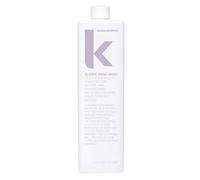Kevin Murphy - Blonde.Angel Wash Shampoo 1000 ml.