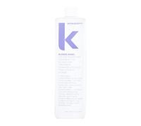 Kevin Murphy Blonde.Angel maschera nutriente per capelli biondi 1000 ml