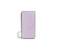 Kevin.Murphy - BLONDE.ANGEL WASH - Shampoo 250 ml