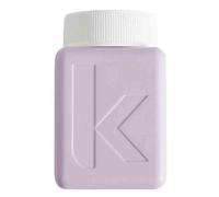 Kevin Murphy Blonde.Angel.Wash Colour Enhancing Shampoo 40 ml
