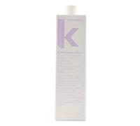 Shampoo per capelli biondi KEVIN MURPHY Blonde Angel Wash Colour 1000ml