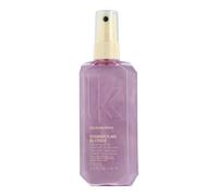 Kevin. Murphy Blonde Shimmer.Me.Blonde 100 ml