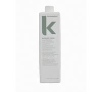 Kevin Murphy Blow.Dry 1000Ml Wash (Shampoo) Unisex