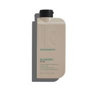 Kevin Murphy Blow.Dry Rinse balsamo con effetto rigenerante 250 ml
