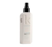 KEVIN MURPHY - BLOW.DRY EVER.BOUNCE (150ml) Spray termo protettivo