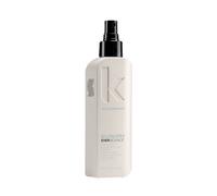 Kevin Murphy Blow.Dry Ever.Bounce spray per capelli leave-in 150ml