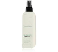 Kevin Murphy Blow.Dry Ever.Bounce spray volumizzante per l'asciugatura il finishing dei capelli 150 ml
