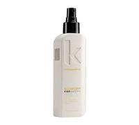 KEVIN MURPHY - BLOW.DRY EVER.SMOOTH (150ml) Spray lisciante