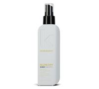 KEVIN MURPHY Blow Dry Ever Smooth 150ml Termoprotettore