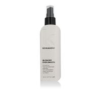 KEVIN.MURPHY BLOW.DRY EVER.SMOOTH Styling Spray 150 ml