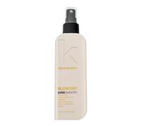 KEVIN MURPHY Blow Dry Ever Smooth 150ml Termoprotettore
