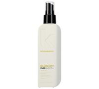 Kevin Murphy Blow.Dry Ever.Smooth Smoothing Heat-Activated Style Extender 150 ml