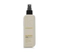 Kevin Murphy Blow.Dry Ever.Smooth spray termoattivo per morbidezza e lucentezza dei capelli 150 ml