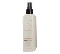 Kevin Murphy Blow Dry Ever Thicken Style Extender 150ml Attivato Dal Calore