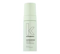 Kevin. Murphy Blow.Dry - Heated.Defense 150 ml