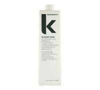 Kevin Murphy Blow.Dry Rinse Balsamo 1.000 ml