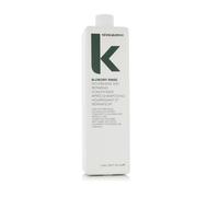 Kevin Murphy Blow.Dry Rinse Balsamo 1.000 ml