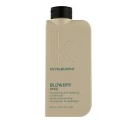 Kevin Murphy Blow.Dry Rinse Nourishing and Repairing Conditioner 250 ml