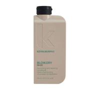 Kevin Murphy Blow.Dry Rinse balsamo con effetto rigenerante 250 ml