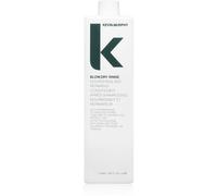 Kevin Murphy Blow.Dry Rinse Balsamo 1.000 ml